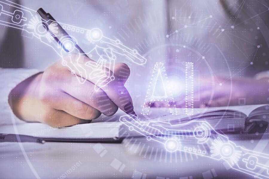 Quality Clouds Launches AI Quality Shield for Technology Services Companies to Empower Enterprise Clients with AI Readiness and Orchestration