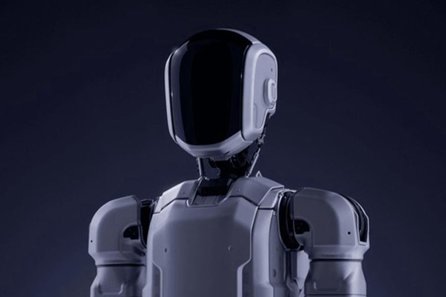 HCLSoftware Launches Sovereign AI Aimed at Governments and Regulated Organizations Concerned with Their Data Privacy