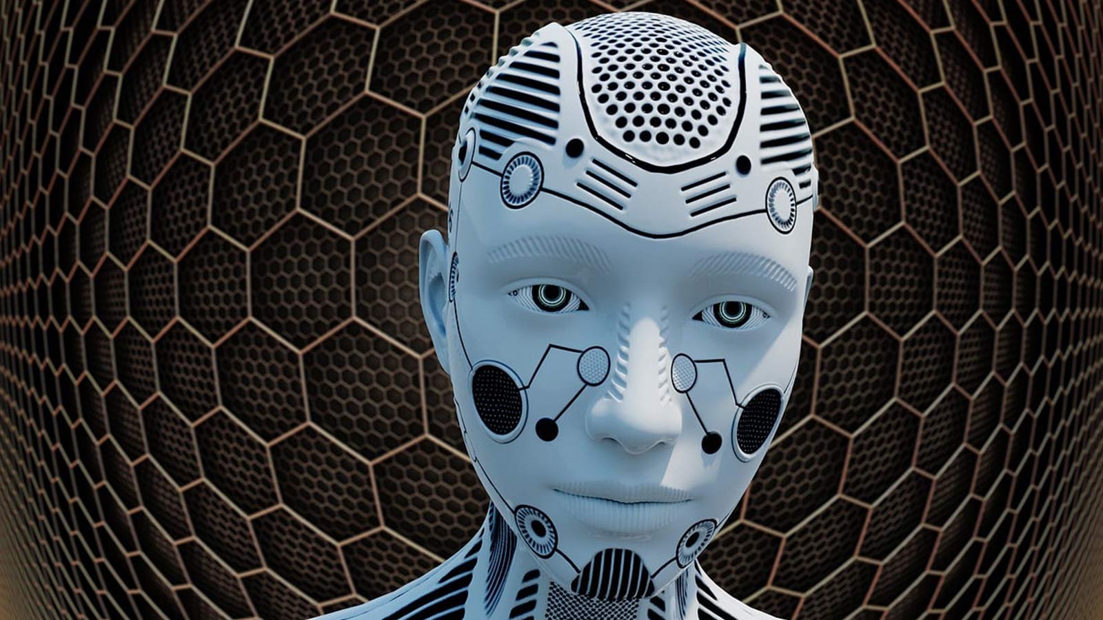 WRITER Appoints Dan Bikel as Head of AI to Accelerate Cutting-Edge Innovation in Enterprise Agentic AI