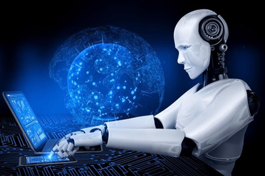Altimetrik Names Sreenivas V as its Chief Financial Officer to Lead the Accelerated Global Growth Through AI-First Transformation