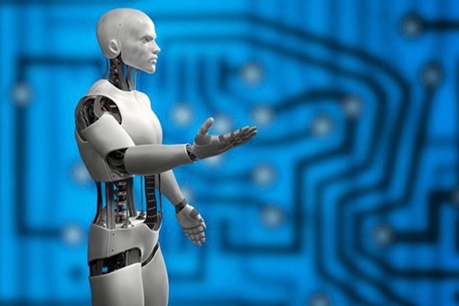 LXT Completes Integration of Clickworker to Deliver Single Platform for Industry-Leading AI Data Solutions
