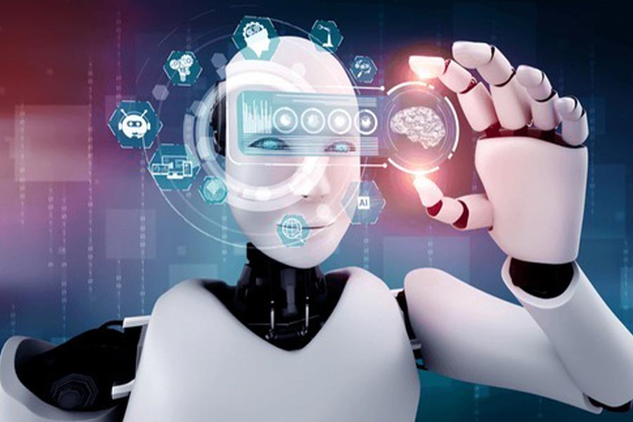 AGNT AI Launches Industry's First In-Market Autonomous AI for Real Estate Agents