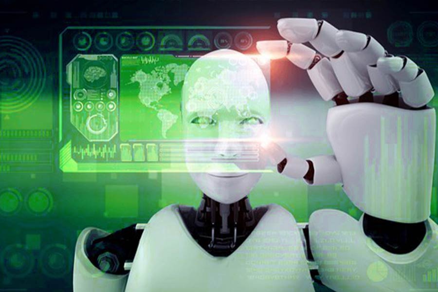 Iozera Partners with ZutaCore to Lead Sustainable AI Infrastructure Revolution