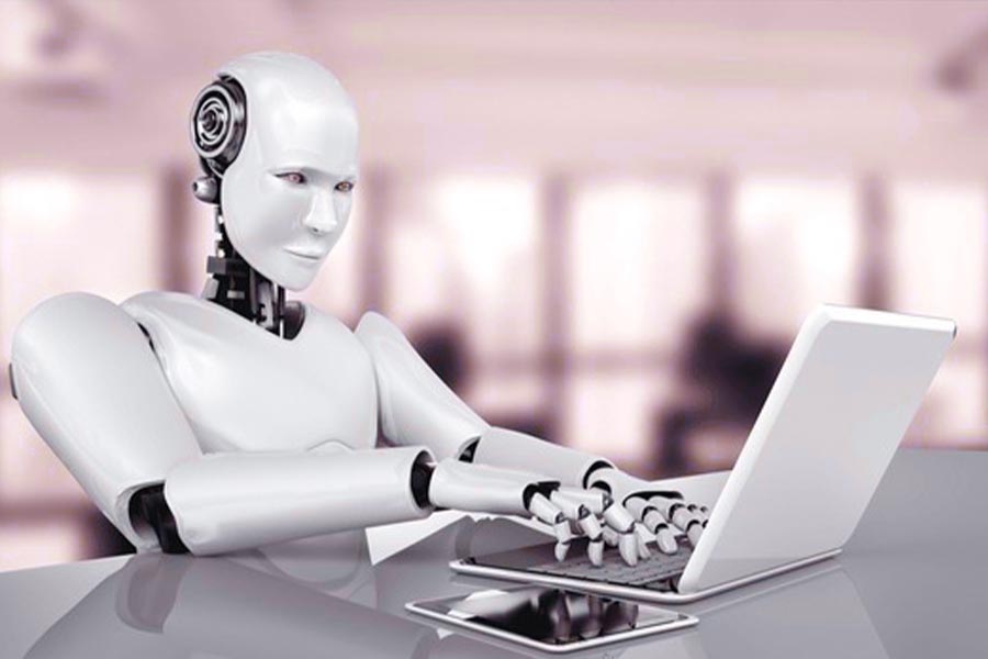 Telmai Sees Strong Enterprise Adoption Amid Shift to Agentic AI and Lakehouse Architectures