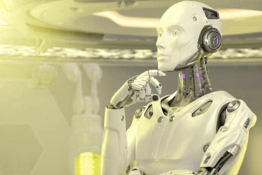Healio Unveils OncoIntel, an AI-integrated Learning Tool for Oncology HCPs