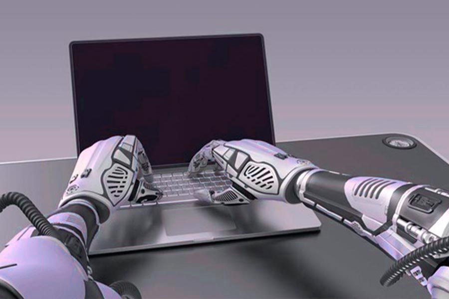 OpenLedger Launches OpenLoRA to Cut the Cost of AI Deployment by 90%