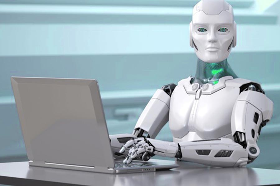 Wellsheet launches multidisciplinary AI Copilot to reduce charting time by 50%