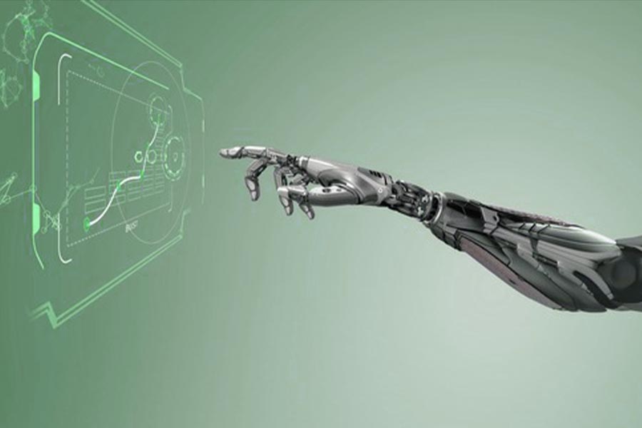 NinjaTech launches Super Agent: a breakthrough professional AI partner that saves customers thousands of dollars by completing multi-day tasks in minutes