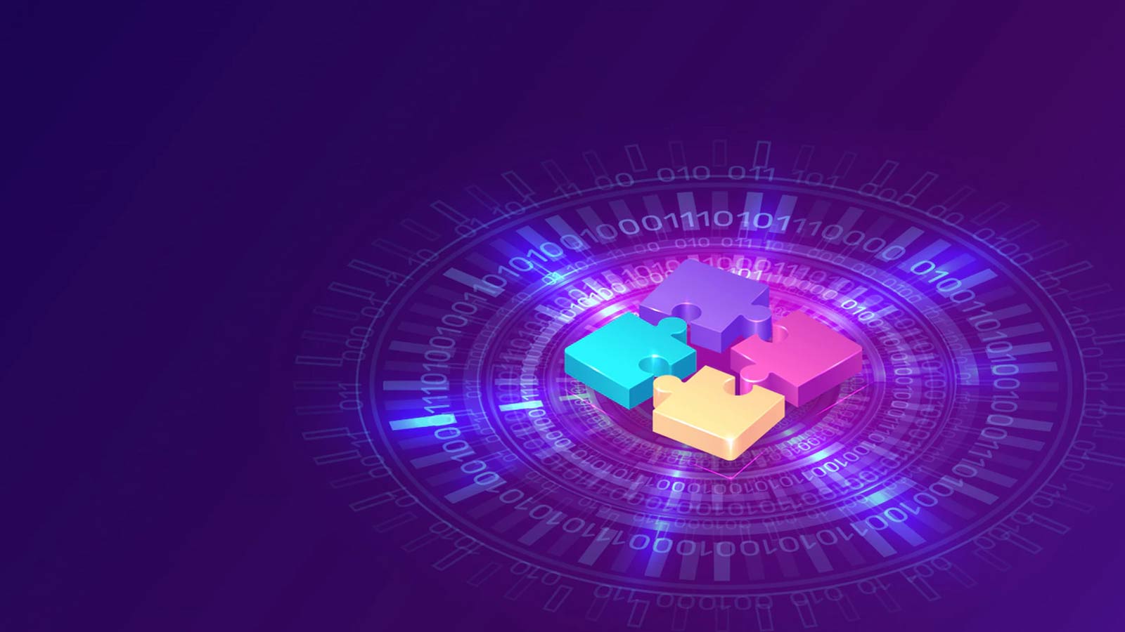 Build an Enterprise Memory Vault with MemVerge.ai Intelligent Memory software. Available in the new AWS Marketplace AI Agents and Tools Category