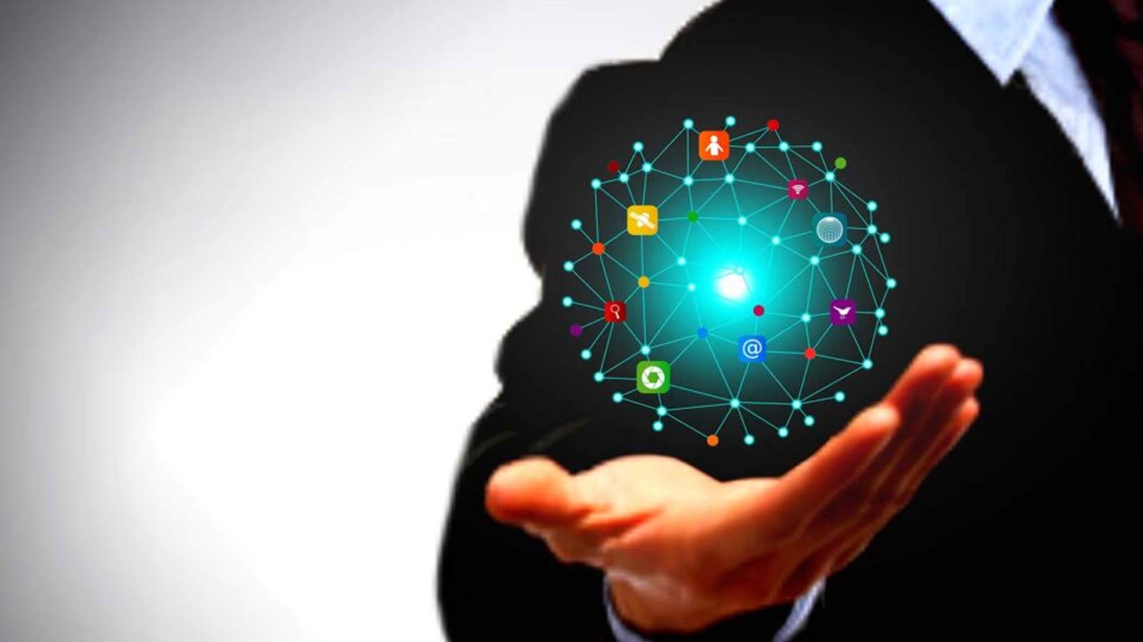 Steer Health Appoints Leora Westbrook as Chief Operating Officer to Accelerate AI-Powered Growth in Healthcare