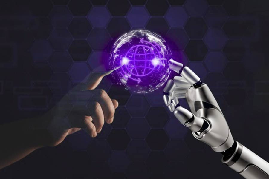 EvenUp Announces AI Playbooks and Voice Agent to Redefine Case Analysis and Client Communication
