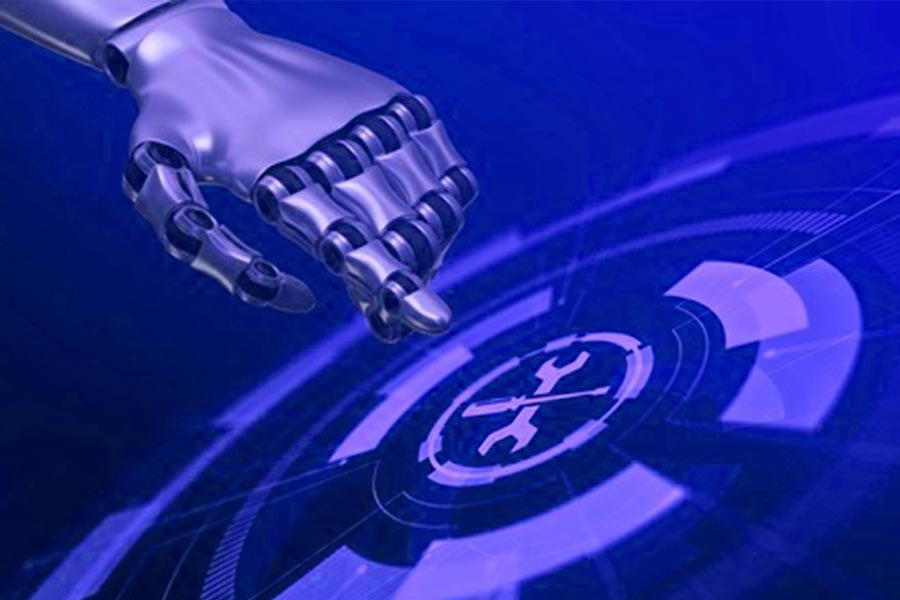 Synopsys Completes Acquisition of Ansys