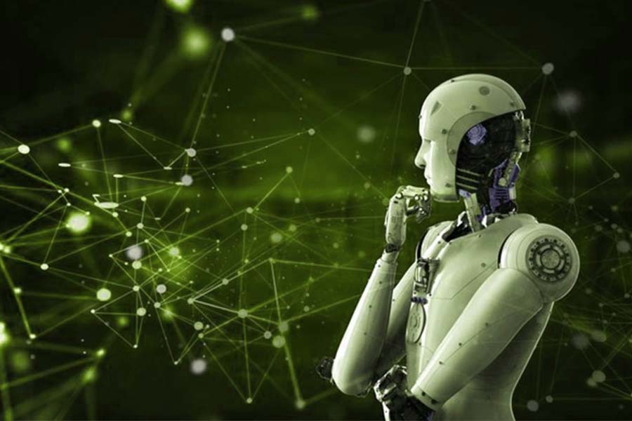 SnapInspect Sets New Standard in Property Inspection Software with AI-Powered Automation for Multifamily and Commercial Real Estate