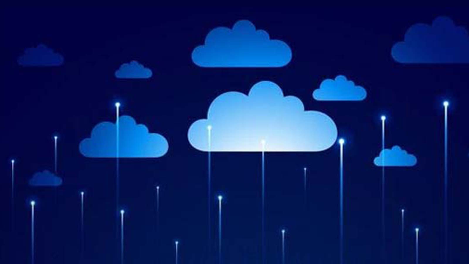 IPTP Networks and MCB Ventures Launch DeCenter Foundation – Pioneering the Next Generation of Decentralized AI Infrastructure