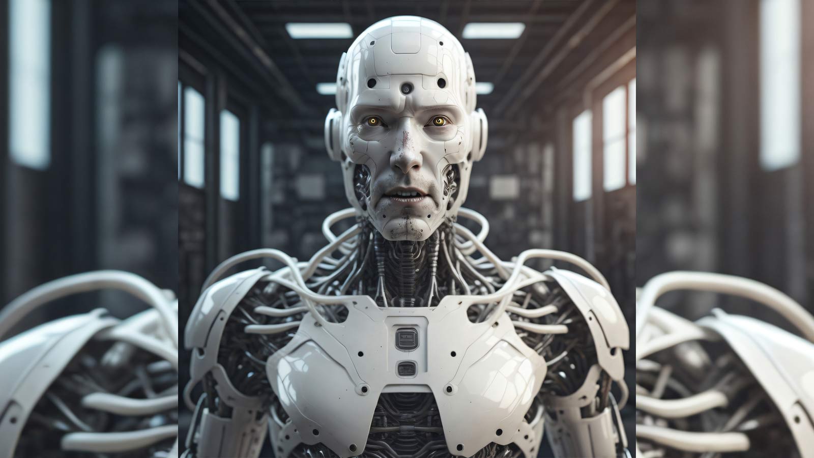SAFE Accelerates TPRM Innovation with Agentic AI, Automating What Legacy Platforms Miss