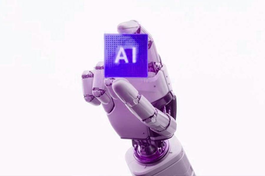 Nota AI Collaborates with Renesas on High-Efficiency Driver Monitoring AI for RA8P1 Microcontroller