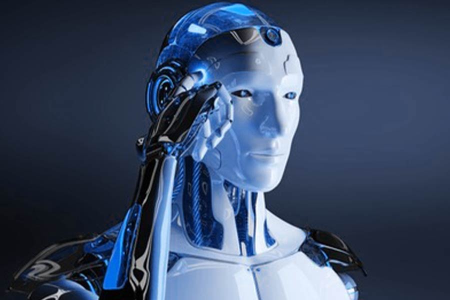 The Intelligence Factory Launches Derive: Category-Defining Analytical AI Empowering Everyone with Instant Data Clarity