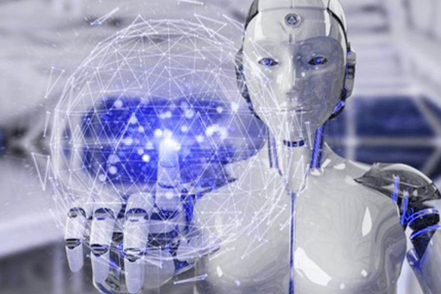 CoreWeave Closes $2.6 Billion Secured Debt Financing Facility, Strengthening Market Position as AI Cloud Leader