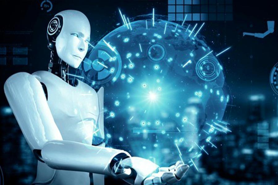 Strata Identity Introduces Maverics Identity Orchestration for AI Agents to Secure, Control, and Observe Agentic Behaviors