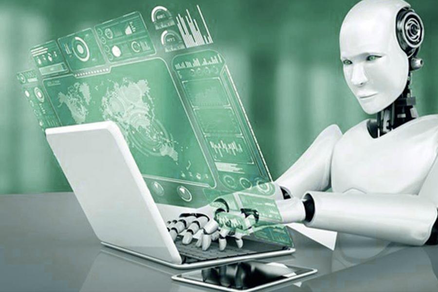 XerpaAI Secures $6 Million Seed Funding to Power the Future of AI-Driven Growth