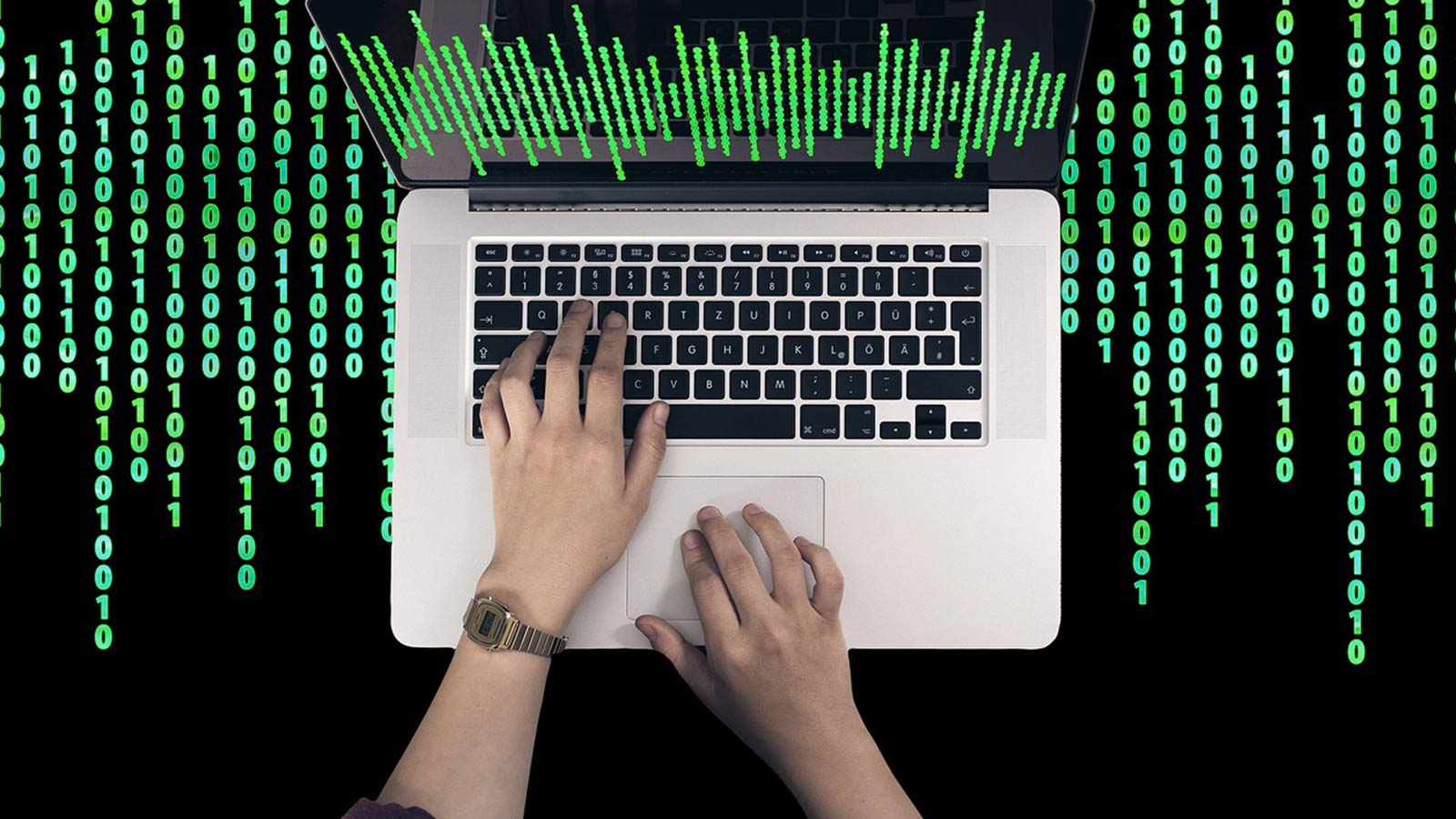 MindInventory Evolves Into Enterprise Software Development With AI and ML at Its Core