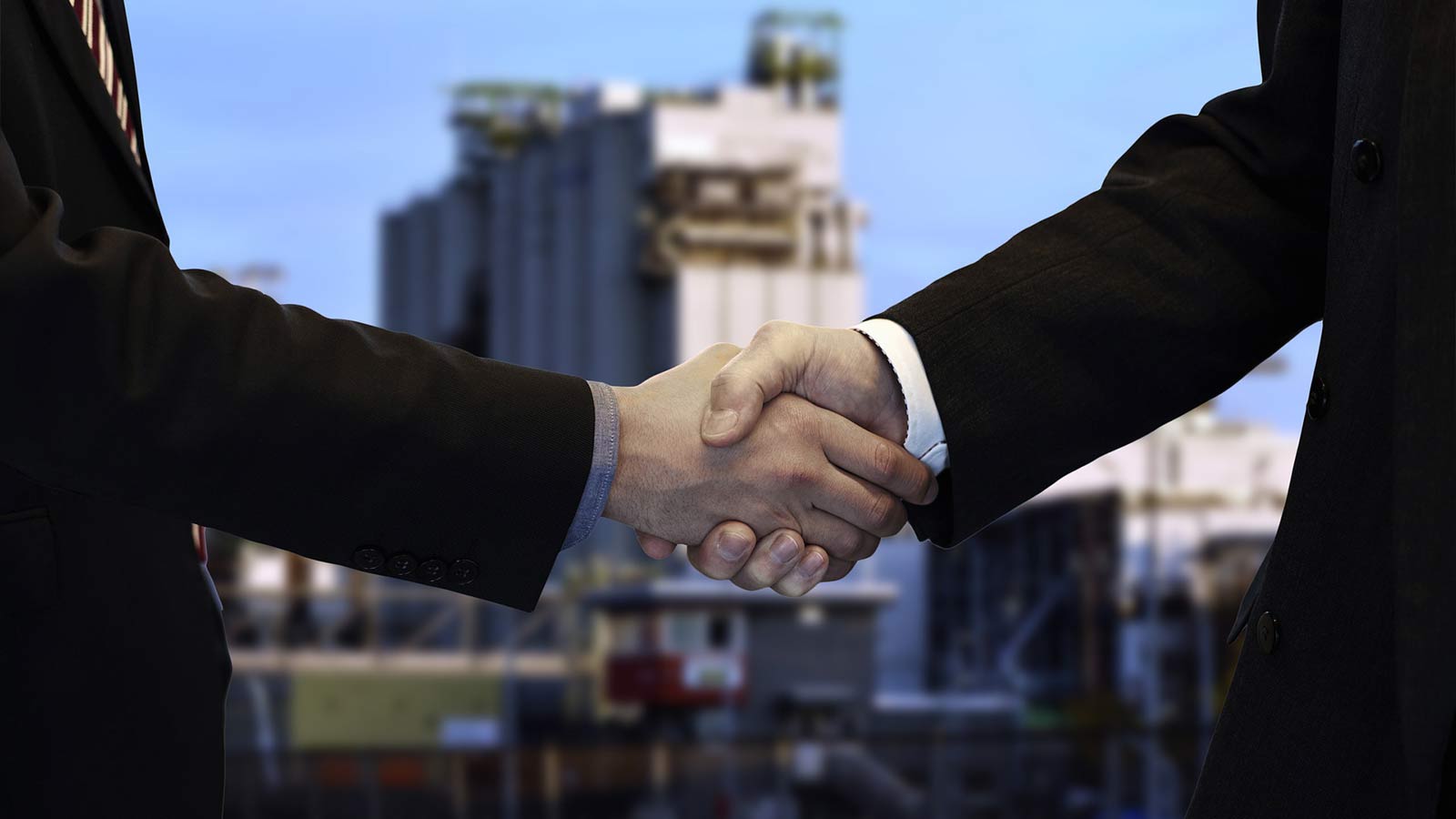 Aisera and AWS Sign Strategic Collaboration Agreement to Accelerate Autonomous AI Adoption