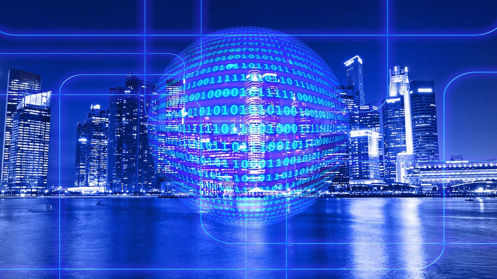 BluSky AI Inc. Announces Non-Binding Letter of Intent to Lease Strategic Site in Wells, Nevada.