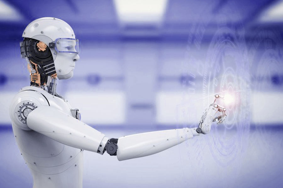 D-Wave Introduces New Developer Tools to Advance Quantum AI Exploration and Innovation