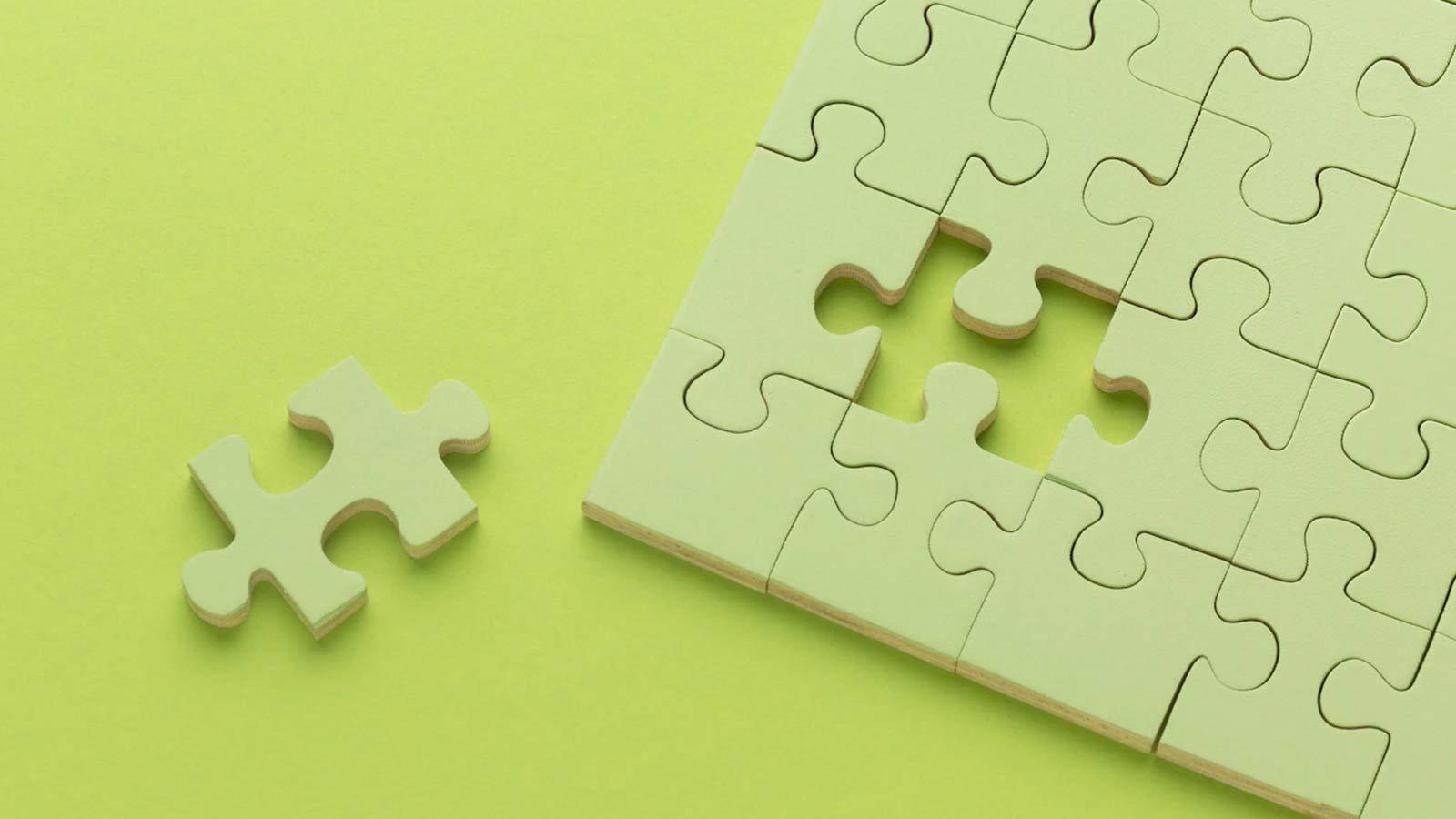 New Webcast Series by AI/R Company Subsidiary Everymind Highlights Real-World Use Cases of Generative AI and Automation with Agentforce