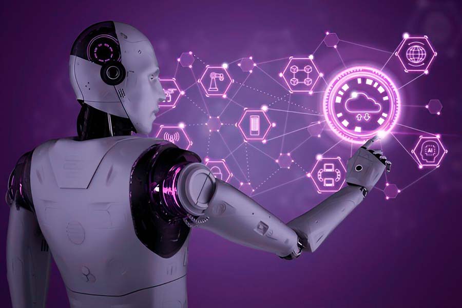 Practice AI & SmartAdvocate, Integrating for the Future