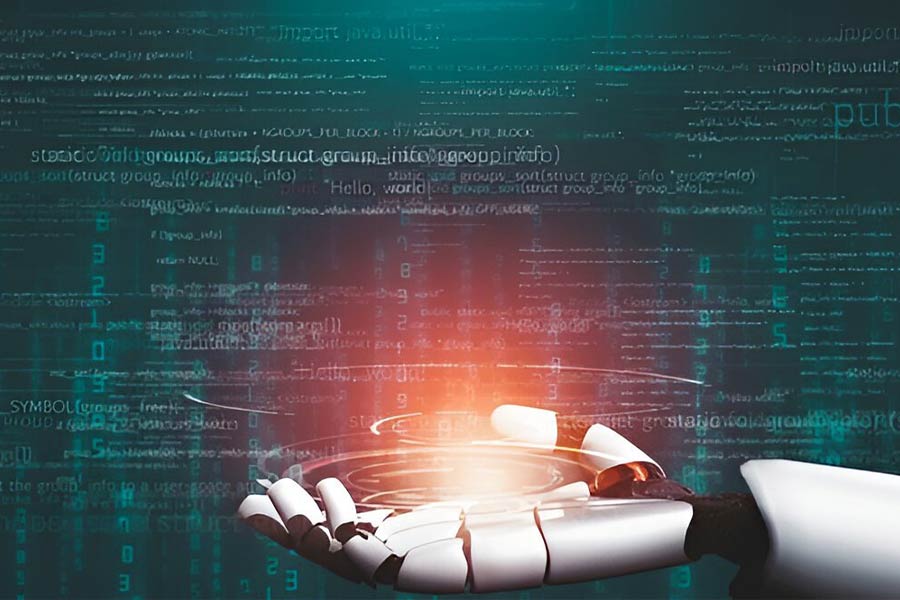 Transcosmos Releases Conversational Voicebot–Trans-Ai Voicebot–in South Korea