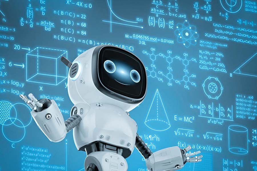 Facephi Launches "Advanced Injection Defense" Against Deepfakes and AI-Powered Injection Attacks