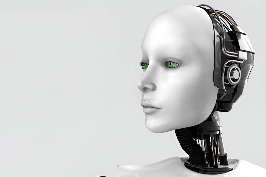 KFSHRC Sets Global Benchmark in Robotic Surgery, Expanding World-First Innovations