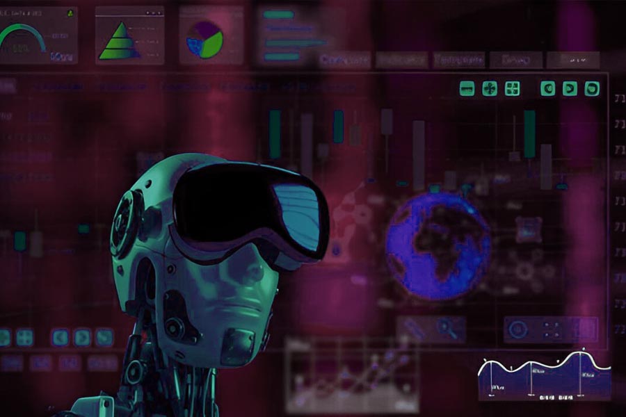 Kinhank Launches MotionX: A Family-Friendly AI Motion-Sensing Game Console