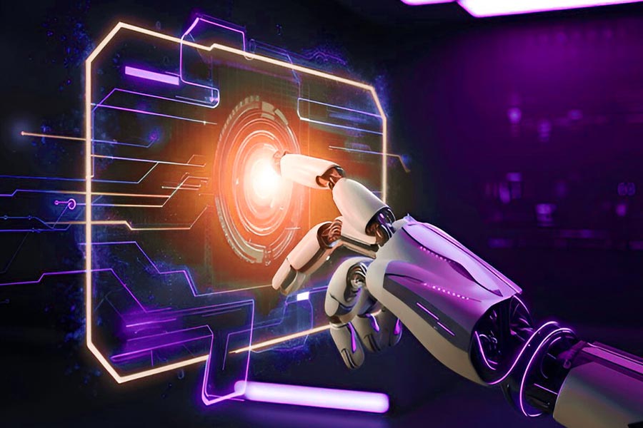AGII Introduces Adaptive Automation for Seamless Web3 Smart Contract Handling