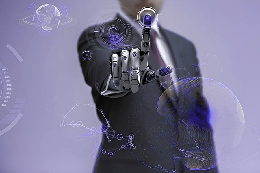 BaaDigi Launches Revolutionary BaaDigi 360: All-in-One Digital Marketing Platform with AI-Powered Lead Management
