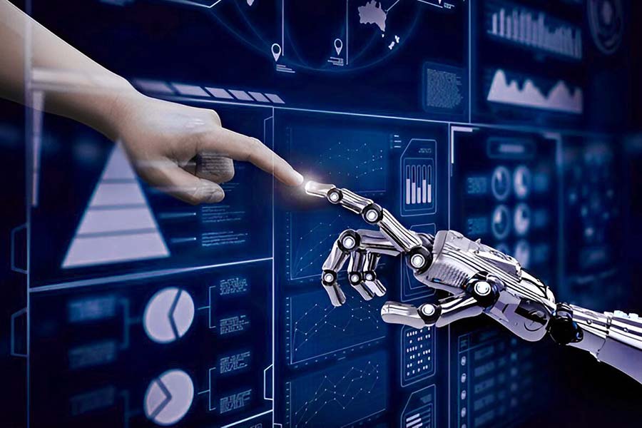 AppOmni Innovations Combat Rising Security Risks From SaaS and AI