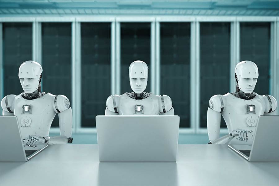 Globant Presents Globant Enterprise AI 2.0, Featuring a Marketplace of AI Agents for Industries