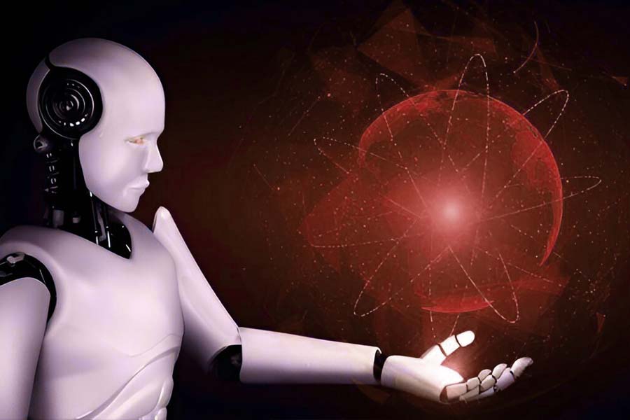 Former Docker Engineering Leader Joins TurinTech to Help Scale Artemis - Its AI Engineering Platform for the Agentic Era