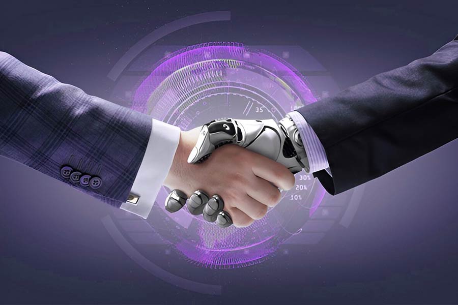 Qruise and Qblox Partner to Accelerate Scalable Quantum Computing