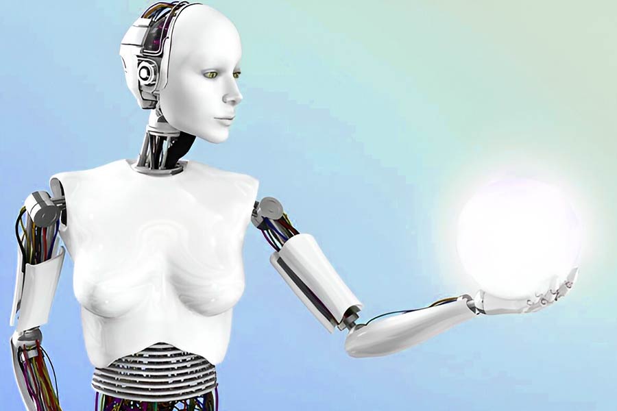 AGII Expands Predictive Control Frameworks to Improve Web3 Execution Scalability