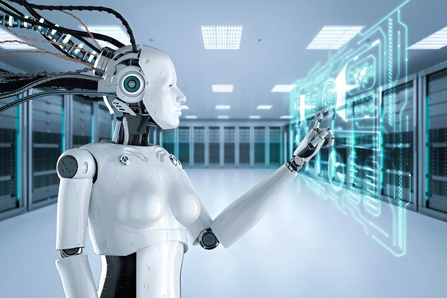 Oracle Deploys OpenAI GPT-5 Across Database and Cloud Applications Portfolio