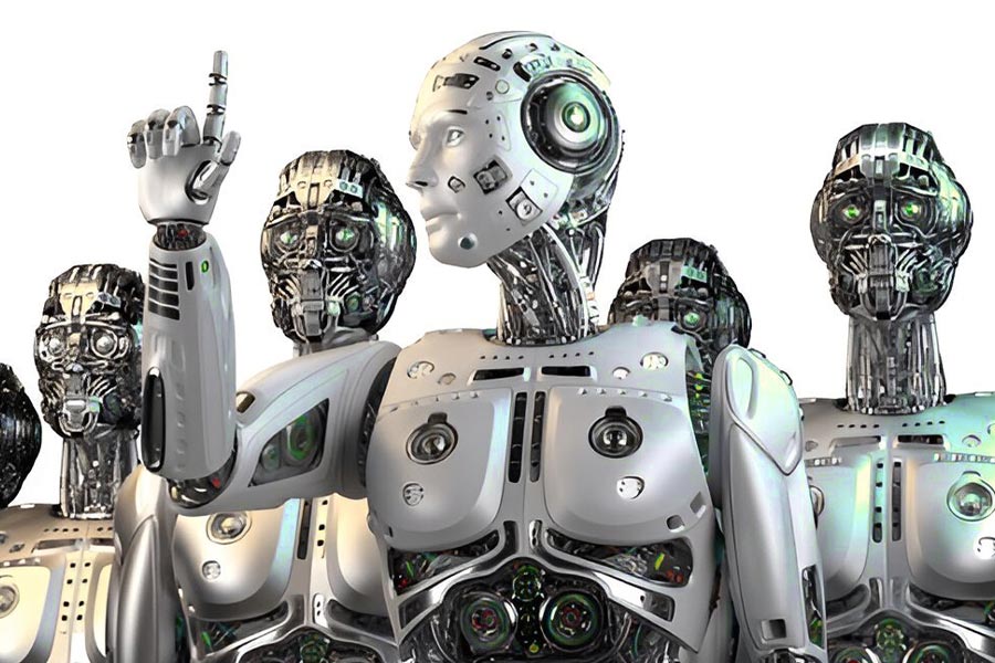 AI CERTs® Rolls Out Quantum Computing Specialist Certification Bundle to Empower Future-Ready Professionals