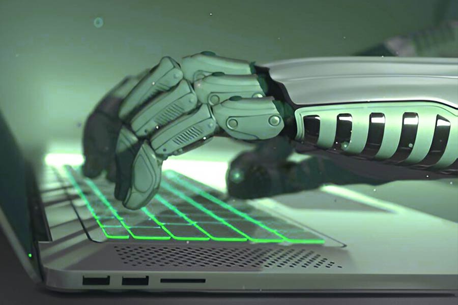 ScanTech AI Announces Development of Next-Generation Enhancements for the SENTINEL CT System