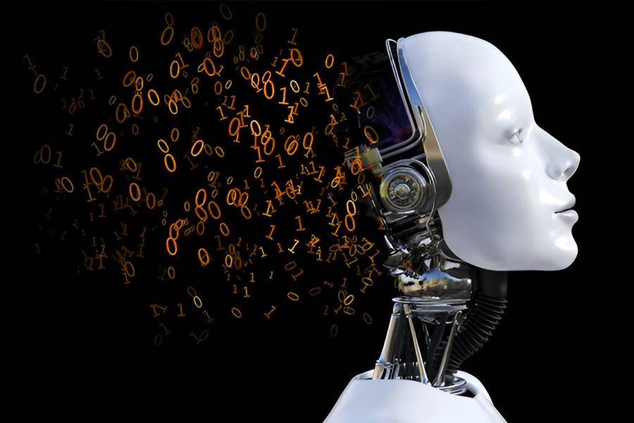 Fobi AI Provides Update on Cease Trade Order And Trade Resumption