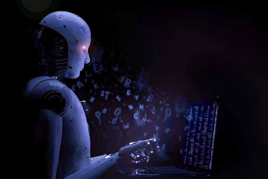 Descope Enhances Agentic Identity Hub To Provide Policy-Based Security Guardrails for AI Agents
