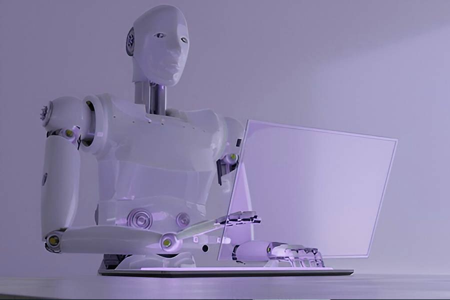 Residex AI acquires Kevala AI to enhance Senior Care operations, through AI Workforce Management.
