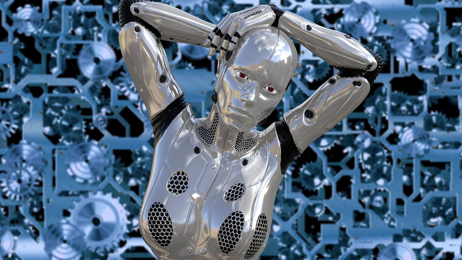 ROCKEYE and Datums AI Set New Horizons for Enterprises in Indonesia