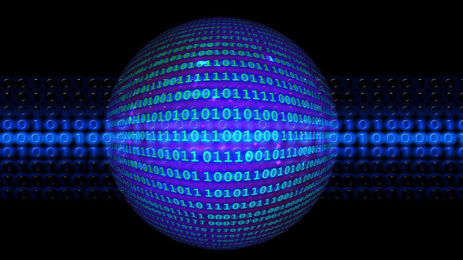 Deloitte launches AI Infrastructure CoE to drive AI data center innovation and delivery globally