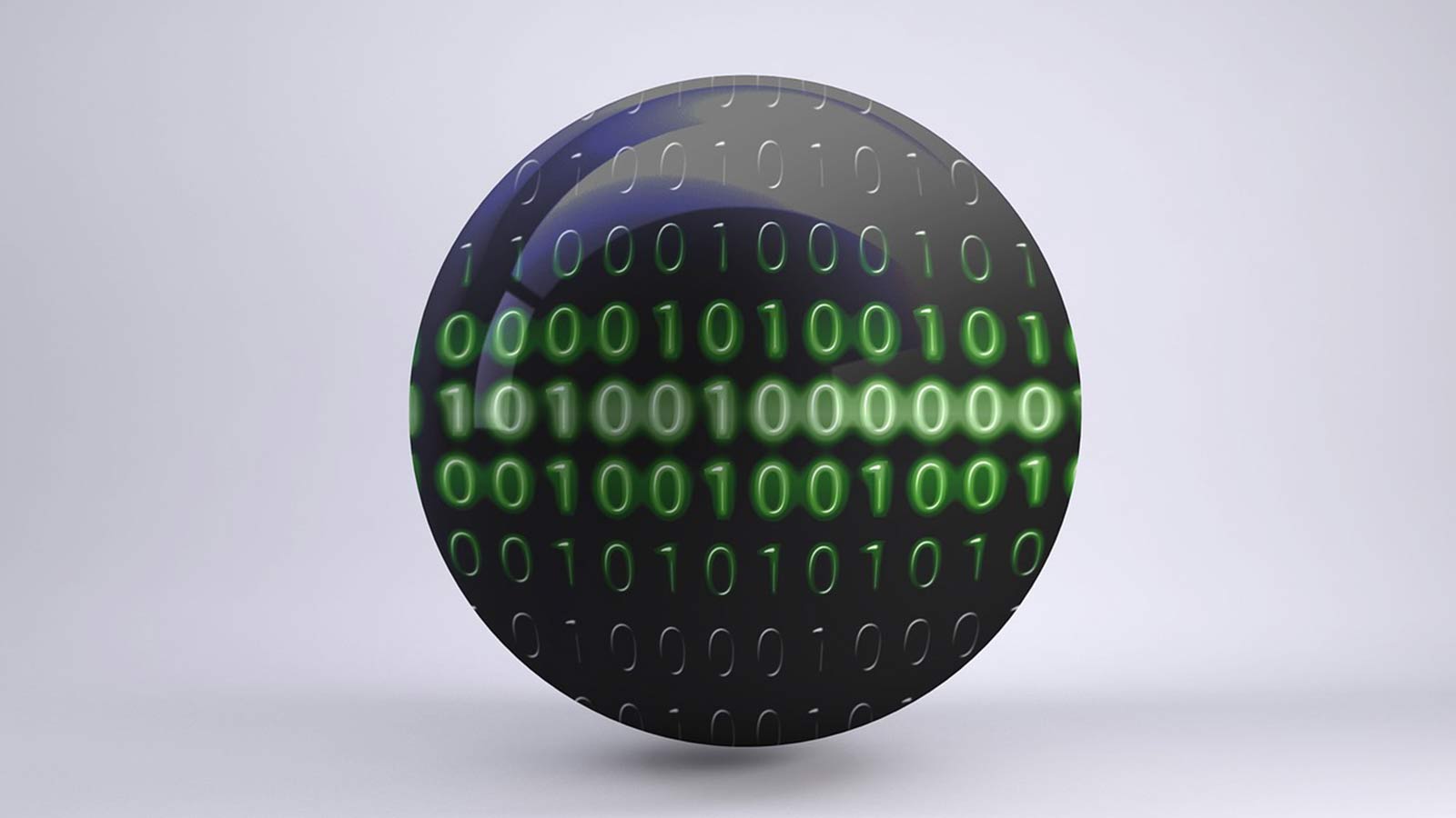 Pipefy Announces the Milestone of Over 4,700 AI Agents in Use by Its Clients